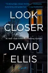 Look Closer
