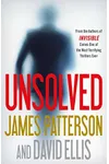 Cover of Unsolved