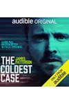 Cover of The Coldest Case