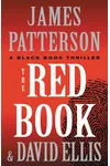 Cover of The Red Book