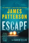 Cover of Escape