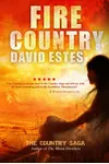 Fire Country