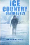 Ice Country