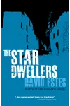 The Star Dwellers