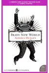 A Teacher's Guide to Brave New World