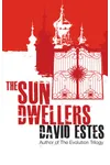 The Sun Dwellers