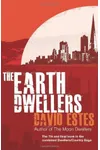 The Earth Dwellers