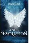 Angel Evolution