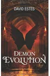 Demon Evolution