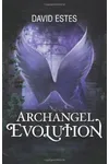 Archangel Evolution