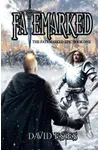 Fatemarked