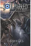 Soulmarked