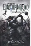 Deathmarked