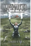 Lifemarked