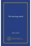 The Burning Wheel
