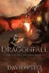 Dragonfall