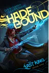 Shadebound