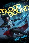Bloodbound