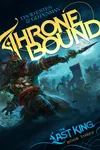 Thronebound
