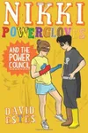 Nikki Powergloves and the Power Council