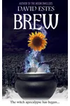 Brew