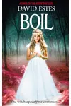 Boil