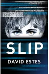 Slip