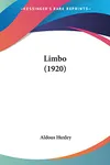 Limbo