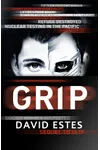 Grip