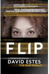 Flip