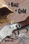 A Bag of Gold