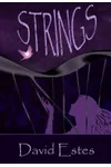 Strings