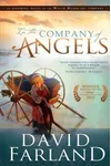 In the Company of Angels