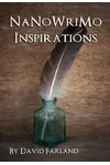 NaNoWriMo Inspirations