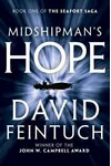 Midshipman's Hope