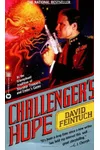 Challenger's Hope