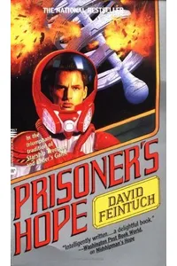 Prisoner's Hope