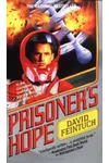 Prisoner's Hope
