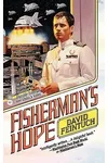 Fisherman's Hope