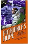 Patriarch's Hope