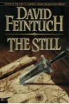 The Still