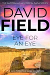 Eye For An Eye