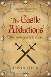 The Castle Abductions
