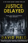 Justice Delayed
