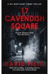 17 Cavendish Square