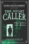 The Night Caller