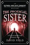 The Prodigal Sister