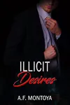 Illicit Desires