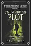 The Jubilee Plot