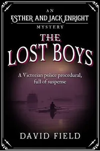 The Lost Boys